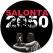 salonta2050